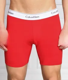 calvin-klein-majtki-bokserki-3-pack-r-xl