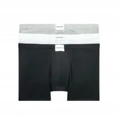 calvin-klein-majtki-bokserki-3-pack-r-s