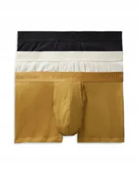 calvin-klein-majtki-bokserki-3-pack-r-s