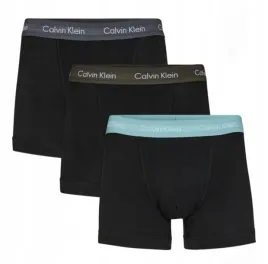 calvin-klein-majtki-bokserki-3-pack-r-m