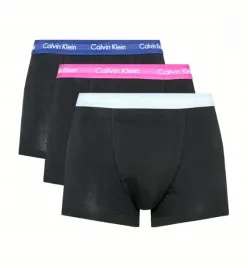 calvin-klein-majtki-bokserki-3-pack-r-l
