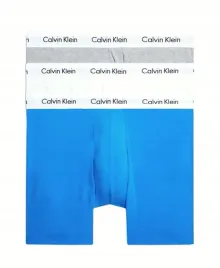 calvin-klein-majtki-bokserki-3-pack-r-l