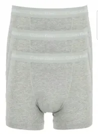calvin-klein-majtki-bokserki-3-pack-r-s