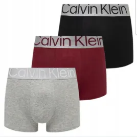 calvin-klein-majtki-bokserki-3-pack-r-s