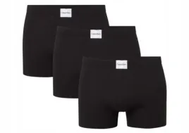 calvin-klein-majtki-bokserki-3-pack-r-m