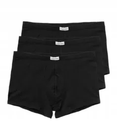 calvin-klein-majtki-bokserki-3-pack-r-s