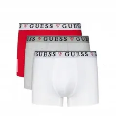 guess-majtki-bokserki-3-pack-r-l
