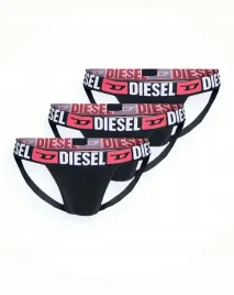 diesel-jocky-majtki-3-pack-r-xl