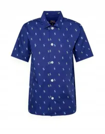 polo-ralph-lauren-pizama-meska-r-m