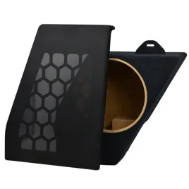 basser-fbbmw27-bmw-x3-g01-obudowa-subwoofera