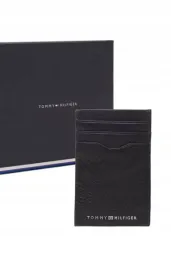 tommy-hilfiger-portfel-meski-etui-na-karty