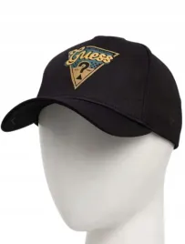 guess-czapka-z-daszkiem-r-os