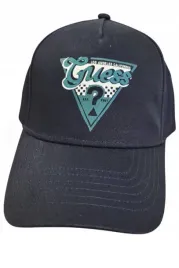 guess-czapka-z-daszkiem-r-os