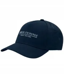 armani-exchange-czapka-z-daszkiem