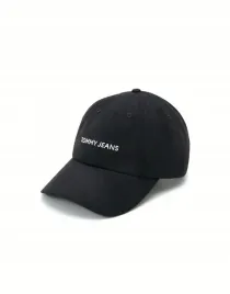 tommy-hilfiger-czapka-z-daszkiem