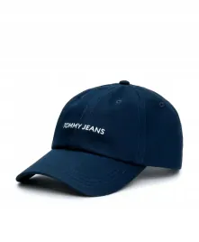 tommy-hilfiger-czapka-z-daszkiem