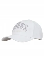 guess-czapka-z-daszkiem
