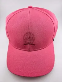 tommy-hilfiger-czapka-z-daszkiem