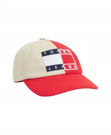 tommy-hilfiger-czapka-z-daszkiem