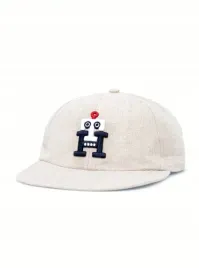 tommy-hilfiger-czapka-z-daszkiem