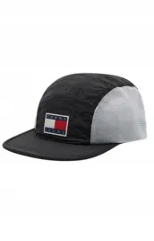 tommy-hilfiger-czapka-z-daszkiem