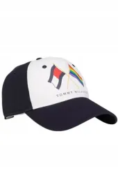 tommy-hilfiger-czapka-z-daszkiem