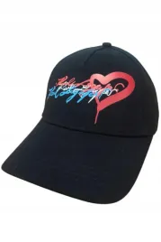 karl-lagerfeld-czapka-z-daszkiem-czarna