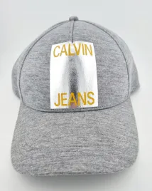 calvin-klein-czapka-z-daszkiem