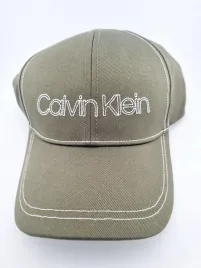 calvin-klein-czapka-z-daszkiem
