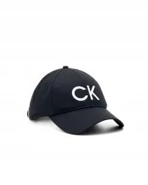 czapka-z-daszkiem-calvin-klein