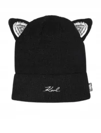 karl-lagerfeld-czapka-zimowa-onesize