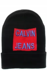 calvin-klein-czapka-zimowa-onesize