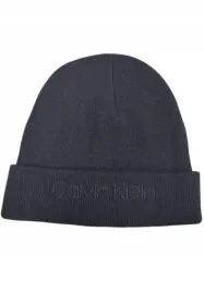 calvin-klein-czapka-zimowa-onesize