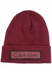 calvin-klein-czapka-zimowa-onesize