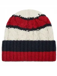 tommy-hilfiger-czapka-zimowa