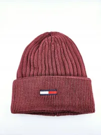 tommy-hilfiger-czapka-zimowa-onesize