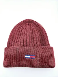tommy-hilfiger-czapka-zimowa-onesize