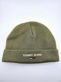 tommy-hilfiger-czapka-zimowa-onesize