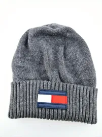 tommy-hilfiger-czapka-zimowa-onesize