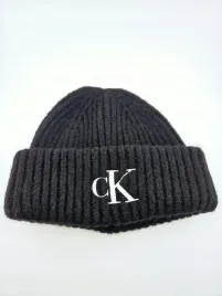calvin-klein-czapka-zimowa-onesize