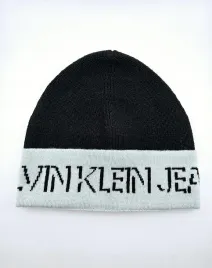 calvin-klein-czapka-zimowa-onesize