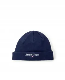 tommy-hilfiger-czapka-zimowa-onesize