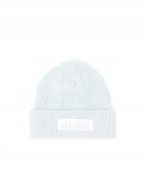 ellesse-czapka-zimowa-onesize