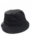 calvin-klein-bucket-hat-kapelusz