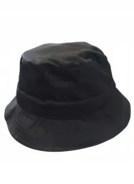 calvin-klein-bucket-hat-kapelusz