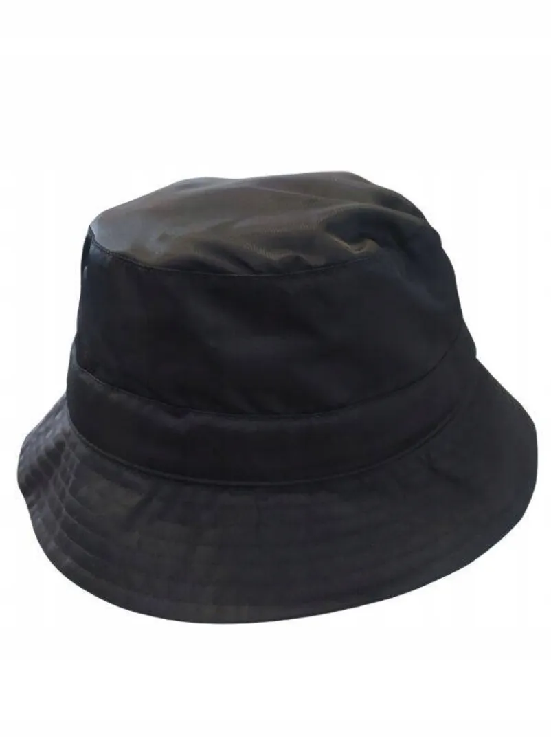 calvin-klein-bucket-hat-kapelusz