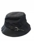 calvin-klein-bucket-hat-kapelusz-stan-nowy