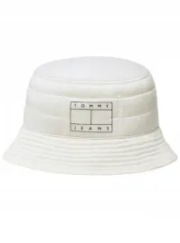 tommy-hilfiger-bucket-hat-kapelusz