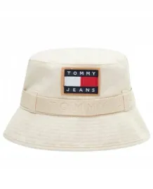 tommy-hilfiger-bucket-hat-kapelusz