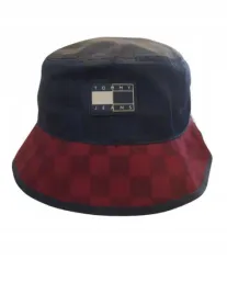 tommy-hilfiger-bucket-hat-kapelusz